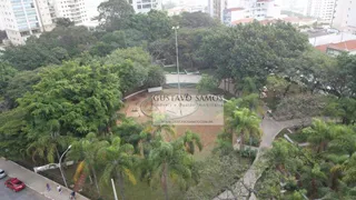 Apartamento com 2 Quartos para alugar, 56m² no Parque da Mooca, São Paulo - Foto 20