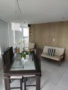 Apartamento com 3 Quartos à venda, 140m² no Jardim Camburi, Vitória - Foto 23