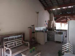 Fazenda / Sítio / Chácara com 3 Quartos à venda, 350m² no Nossa Senhora do Perpétuo Socorro, Pindamonhangaba - Foto 12
