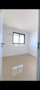 Apartamento com 3 Quartos à venda, 84m² no Coité, Eusébio - Foto 17