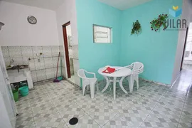 Casa com 3 Quartos à venda, 127m² no Vila Santana, Sorocaba - Foto 10