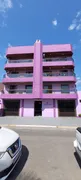 Apartamento com 2 Quartos à venda, 78m² no Meia Praia, Itapema - Foto 2
