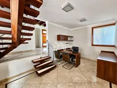 Casa de Condomínio com 4 Quartos para venda ou aluguel, 390m² no Condominio Esplanada do Sol, São José dos Campos - Foto 6