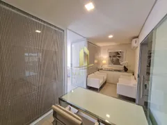 Casa Comercial à venda, 49m² no São José, Franca - Foto 6