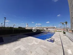 Apartamento com 2 Quartos à venda, 50m² no Vila Mollon IV, Santa Bárbara D'Oeste - Foto 21