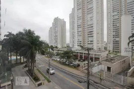 Apartamento com 3 Quartos à venda, 87m² no Jardim Monte Kemel, São Paulo - Foto 8