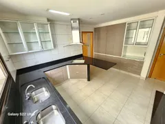Apartamento com 4 Quartos à venda, 230m² no Setor Oeste, Goiânia - Foto 33