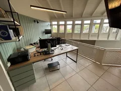 Casa com 4 Quartos à venda, 270m² no Jurerê Internacional, Florianópolis - Foto 7