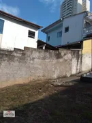 Terreno / Lote Comercial à venda, 350m² no Jardim Satélite, São José dos Campos - Foto 1