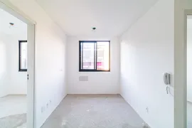 Apartamento com 2 Quartos à venda, 33m² no Cidade Universitária, São Paulo - Foto 49