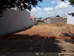 Terreno / Lote / Condomínio à venda, 200m² no Jardim dos Lagos, Elias Fausto - Foto 7