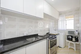 Apartamento com 3 Quartos à venda, 54m² no Pinheirinho, Curitiba - Foto 27