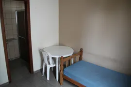 Apartamento com 1 Quarto para alugar, 12m² no Santa Mônica, Uberlândia - Foto 3