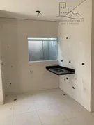 Apartamento com 1 Quarto à venda, 24m² no Jardim das Camélias, São Paulo - Foto 16