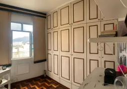 Apartamento com 3 Quartos à venda, 110m² no Higienópolis, Rio de Janeiro - Foto 28