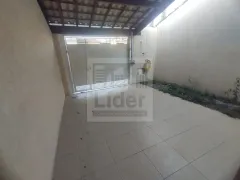 Casa com 2 Quartos à venda, 90m² no Jardim Sao Jose, Caçapava - Foto 14