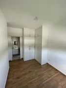 Apartamento com 3 Quartos à venda, 90m² no Jardim Villaça, São Roque - Foto 15