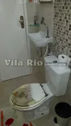 Apartamento com 2 Quartos à venda, 88m² no Vila da Penha, Rio de Janeiro - Foto 16