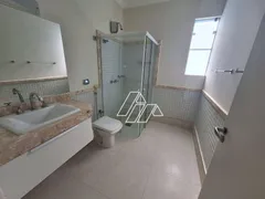 Casa com 4 Quartos à venda, 200m² no Jardim Tropical, Marília - Foto 28