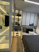 Apartamento com 1 Quarto à venda, 29m² no Saúde, São Paulo - Foto 7