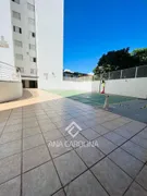 Apartamento com 2 Quartos à venda, 92m² no Cidade Santa Maria, Montes Claros - Foto 32