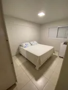 Apartamento com 2 Quartos à venda, 55m² no Vila Rosa, Goiânia - Foto 9