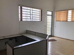 Galpão / Depósito / Armazém para venda ou aluguel, 11000m² no Macuco, Valinhos - Foto 33