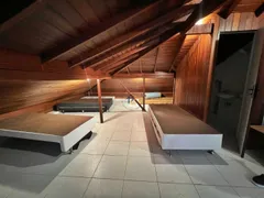 Casa com 7 Quartos para alugar, 450m² no Itacoatiara, Niterói - Foto 13