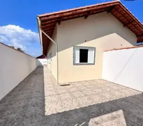 Casa com 2 Quartos à venda, 70m² no Jamaica, Itanhaém - Foto 10