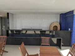 Apartamento com 3 Quartos à venda, 50m² no Várzea, Recife - Foto 33