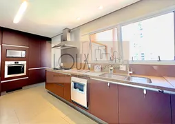 Apartamento com 3 Quartos à venda, 190m² no Vila Nova Conceição, São Paulo - Foto 15