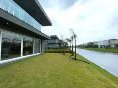 Casa de Condomínio com 4 Quartos à venda, 286m² no Santa Luzia, Capão da Canoa - Foto 3