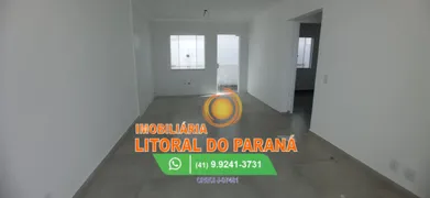 Casa com 2 Quartos à venda, 50m² no Centro, Pontal do Paraná - Foto 15