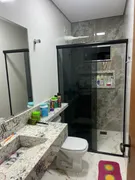 Apartamento com 3 Quartos à venda, 270m² no Sobradinho, Brasília - Foto 26