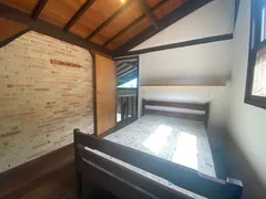 Sobrado com 3 Quartos para alugar, 130m² no Camburi, São Sebastião - Foto 13