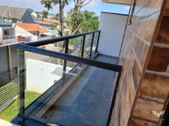 Sobrado com 3 Quartos à venda, 124m² no Santa Felicidade, Curitiba - Foto 13