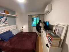 Flat com 1 Quarto à venda, 44m² no Lagoa, Rio de Janeiro - Foto 21