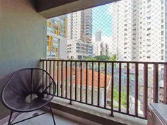 Flat com 2 Quartos para alugar, 69m² no Vila Madalena, São Paulo - Foto 32