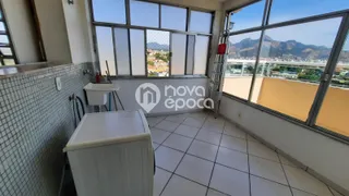 Cobertura com 3 Quartos à venda, 253m² no Maria da Graça, Rio de Janeiro - Foto 22