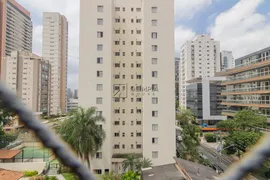 Apartamento com 3 Quartos à venda, 96m² no Vila Olímpia, São Paulo - Foto 29