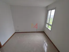 Apartamento com 2 Quartos à venda, 60m² no Praia das Gaivotas, Vila Velha - Foto 8