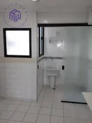 Apartamento com 3 Quartos à venda, 74m² no Jardim Leocadia, Sorocaba - Foto 16