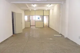 Prédio Inteiro com 6 Quartos para venda ou aluguel, 352m² no Centro, Campinas - Foto 4