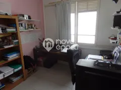 Apartamento com 3 Quartos à venda, 70m² no Lins de Vasconcelos, Rio de Janeiro - Foto 13