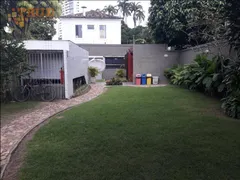 Apartamento com 4 Quartos à venda, 150m² no Casa Forte, Recife - Foto 4