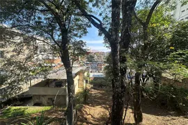 Terreno / Lote / Condomínio à venda, 810m² no Alto dos Passos, Juiz de Fora - Foto 32