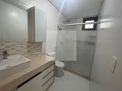 Casa com 5 Quartos à venda, 450m² no Portal do Sol, João Pessoa - Foto 8