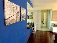 Apartamento com 3 Quartos à venda, 119m² no Cocó, Fortaleza - Foto 16