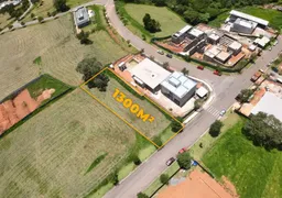 Terreno / Lote / Condomínio à venda, 1300m² no Loteamento Fazenda Dona Carolina, Itatiba - Foto 4