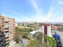 Apartamento com 3 Quartos à venda, 96m² no Jardim Guedala, São Paulo - Foto 3